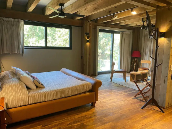 Suites En Brisas De Zicatela