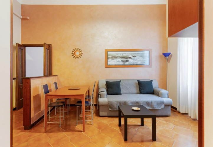 Karen'S Place - Corso Buenos Aires