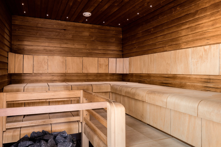 Hotel Verso photo 20