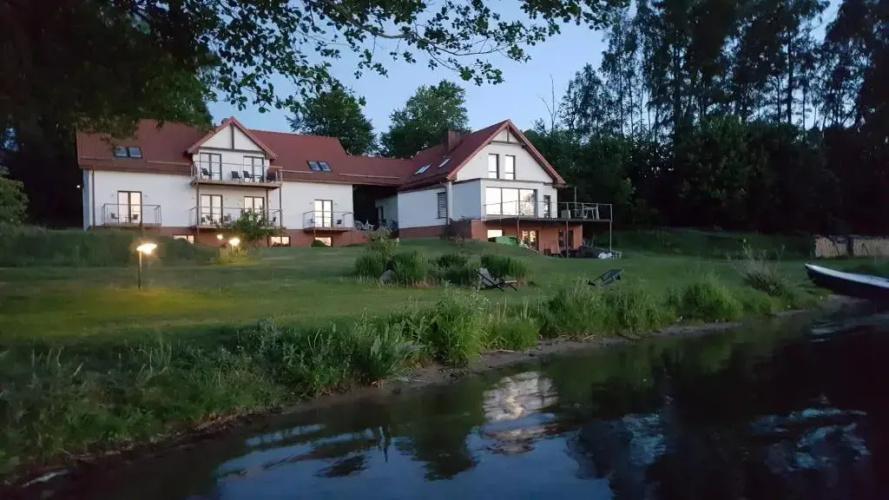 Siedlisko Kłodno