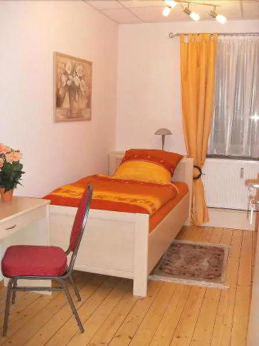 Privatzimmer Laatzen