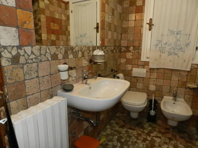 Il Cantinoccio B&B