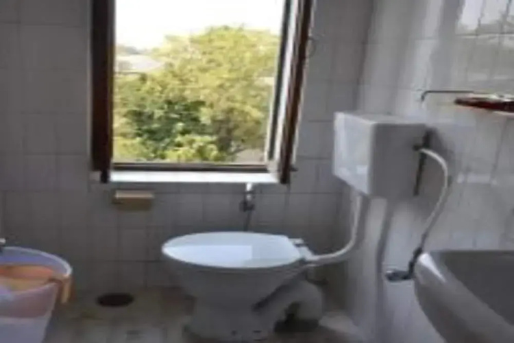 Sneh Deep Guest House