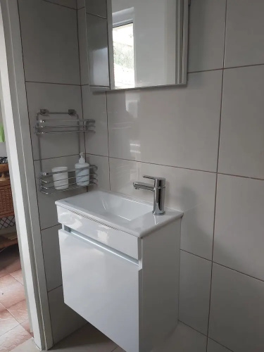 Apartment Jasenka