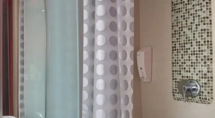 A3 Hotel Hong Kong