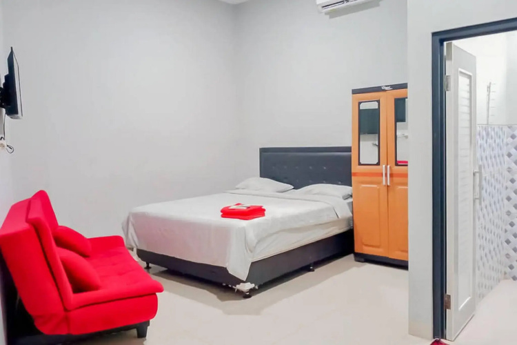 Hotelafbeelding