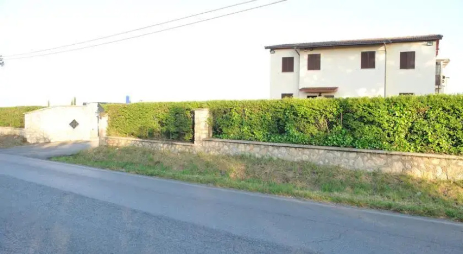 Il Giglio