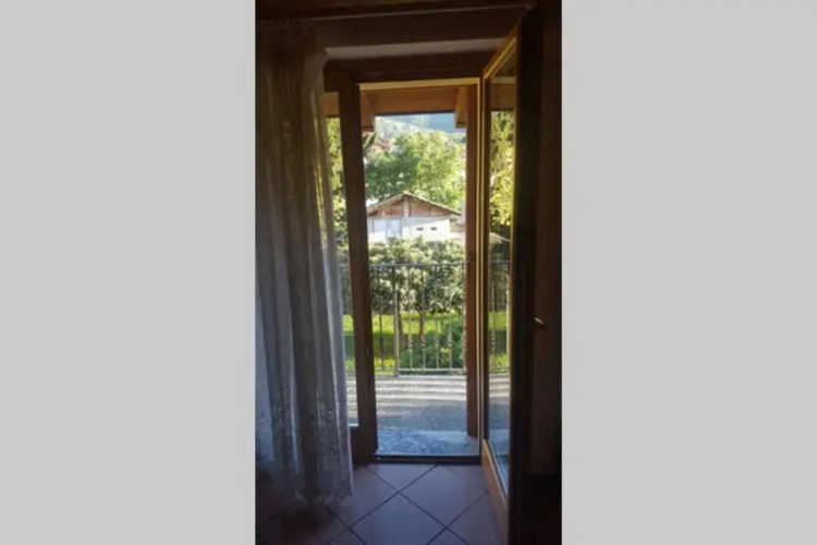 Casa Della Valle