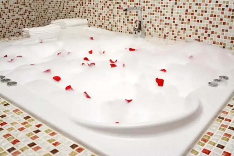 Thawari Hotel Apartments