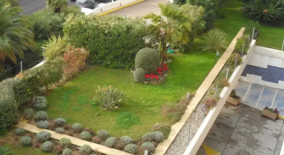 Home Rental Vue Mer