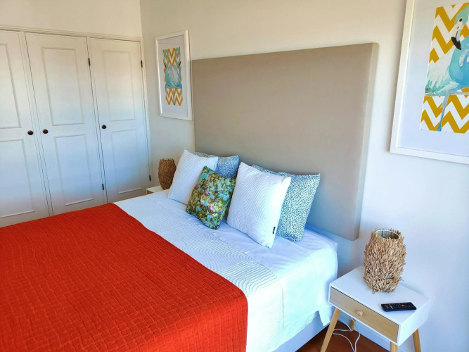 Aveiro House - Alojamento Local