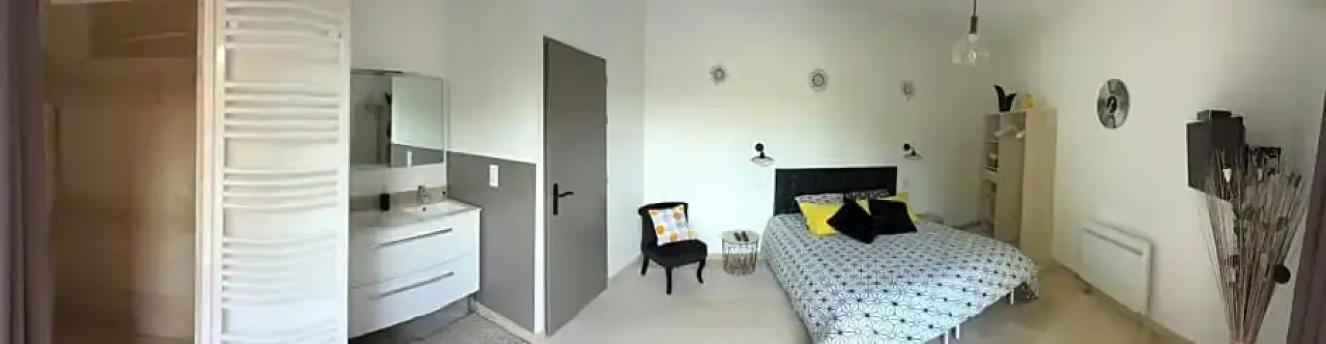 Le Pakok