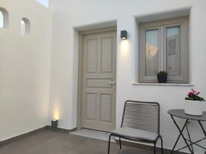 Casa Favorita