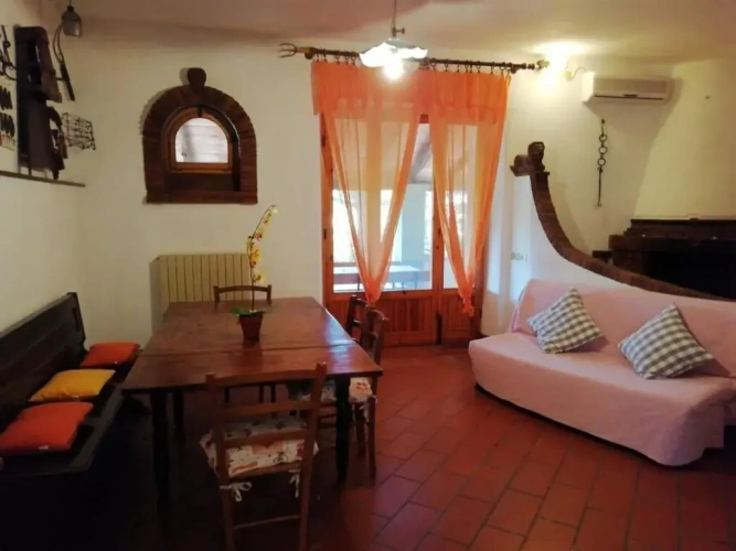 3 Bedrooms Cottage
