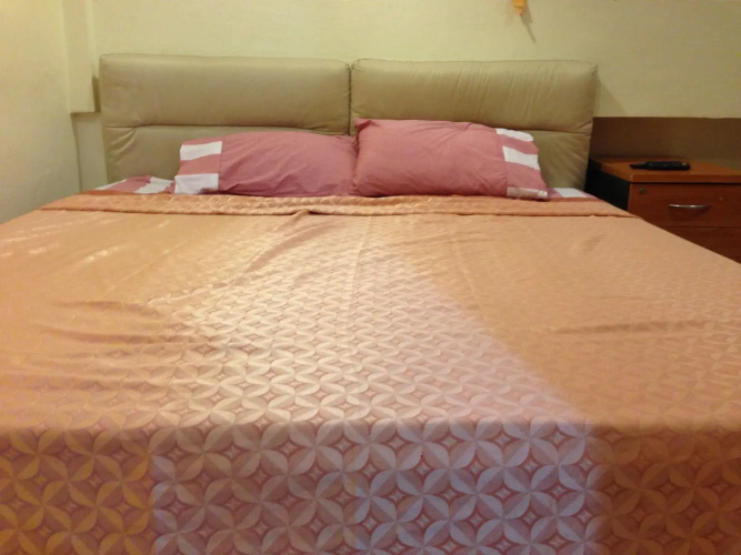 Supatara Place 2