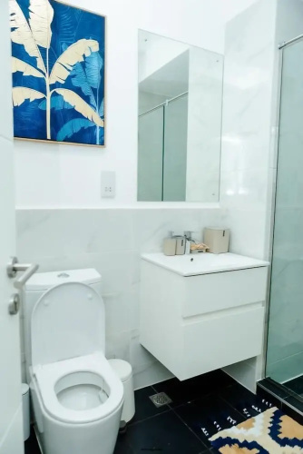 Ebs Legend Premium Suite