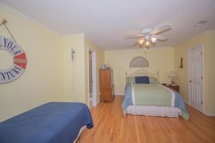 408 Wahoo Dr