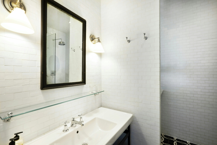 Wythe Hotel photo 9