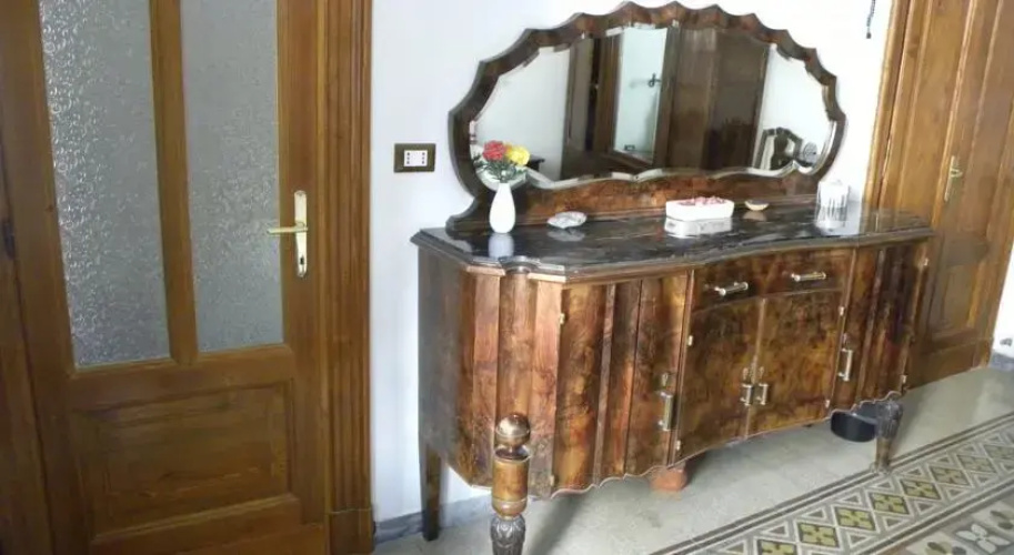 B&B Savoia