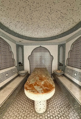 Casa Grande
