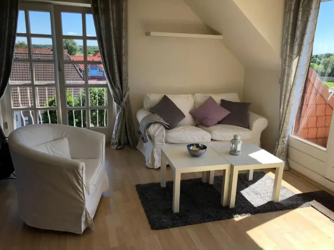 Ferienwohnung-Op-n-Rugenbarg-70