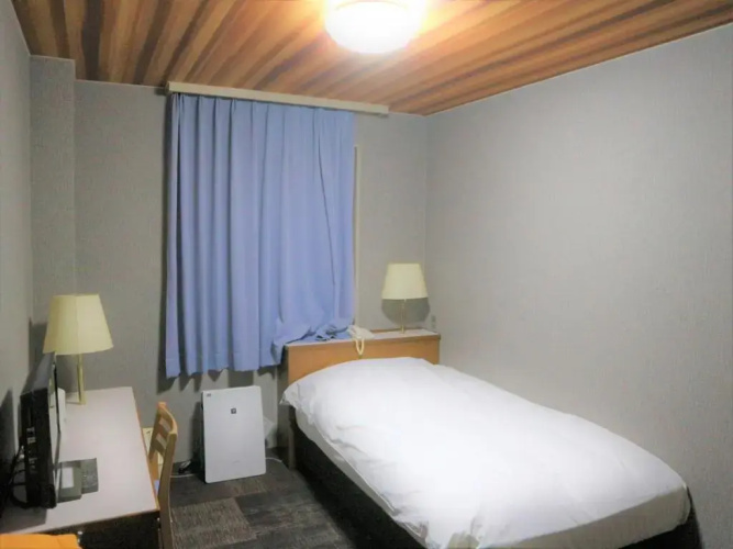 Bayside Hotel Ryugu / Vacation STAY 63706