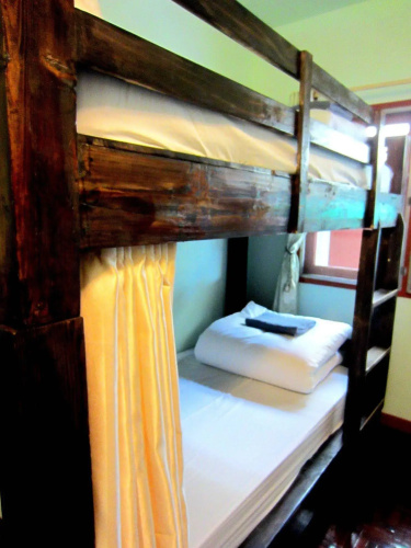 Sakura House Chiangmai