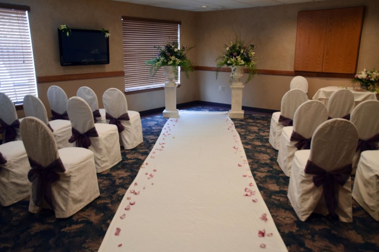 Stone Gate Inn photo 19
