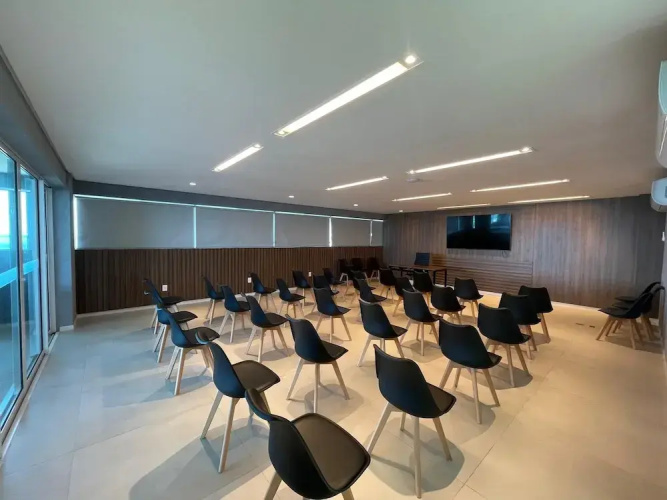 RN Studio Premium 1004 - Vista Mar
