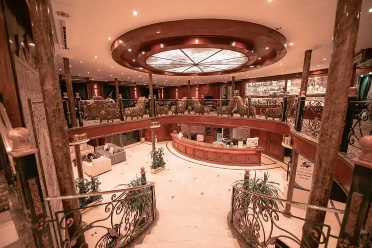 Image de l'hôtel