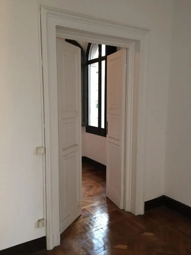 B&B 21