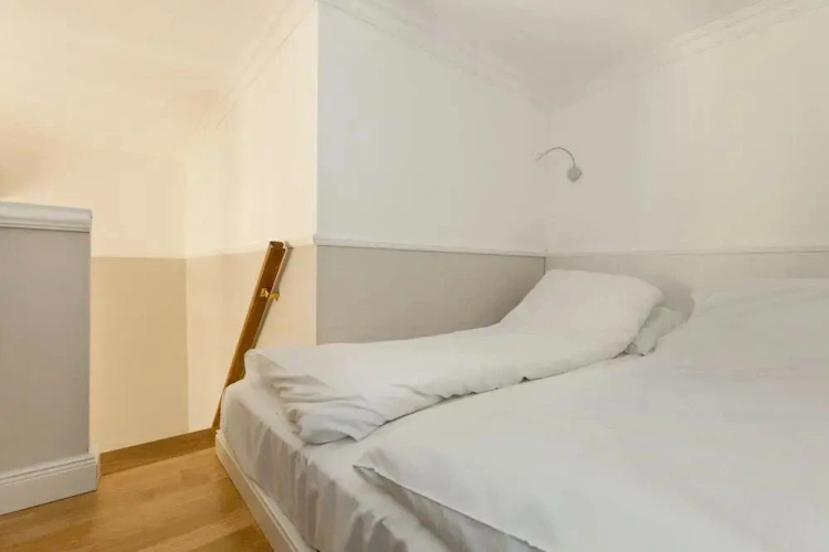 Zsófi's House Hostel 2.0