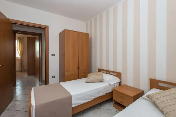 Blu Side Hotel & Residence