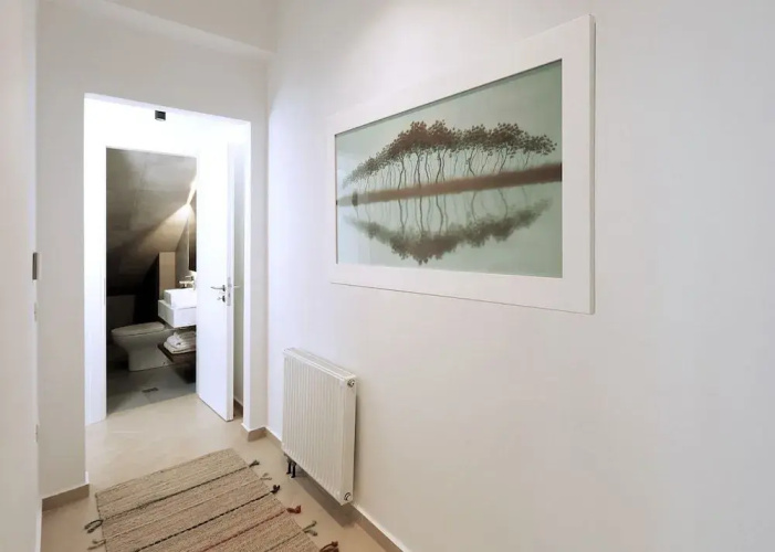 Aires Villa