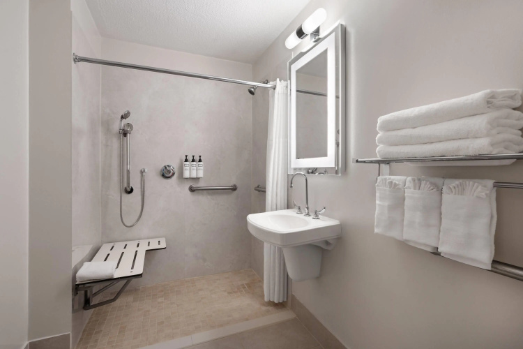 Wyndham Garden Manassas photo 10