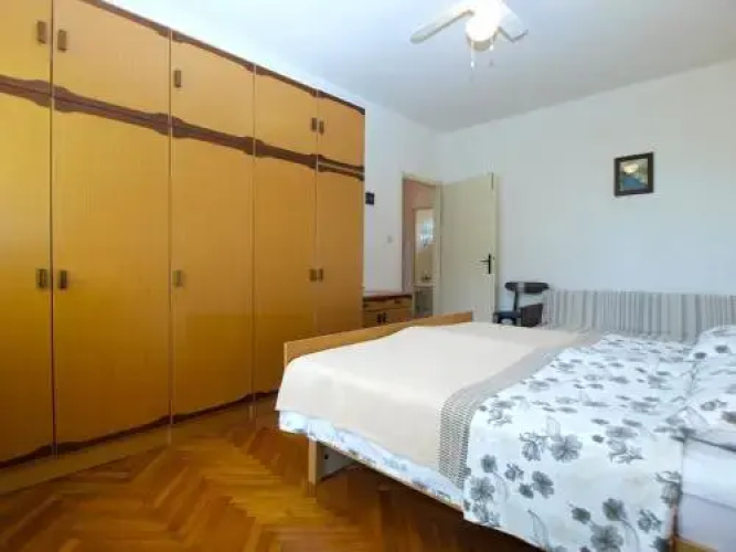 Apartment Slavica 1697