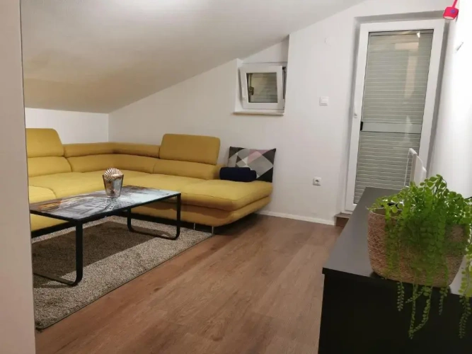 3 Bedrooms Cottage