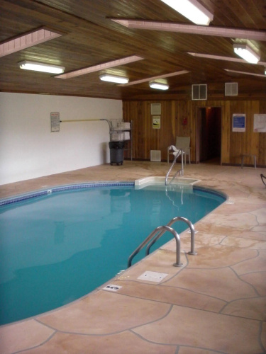 Goulding's Lodge photo 14