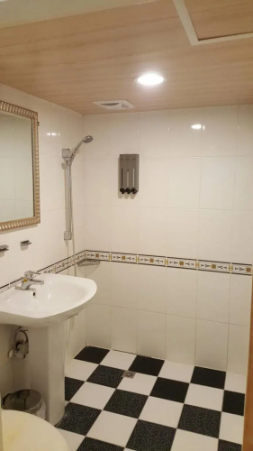 Migo Hotel
