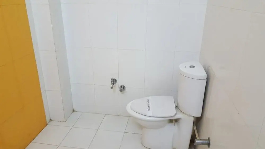 Hotel Vinayak Palace