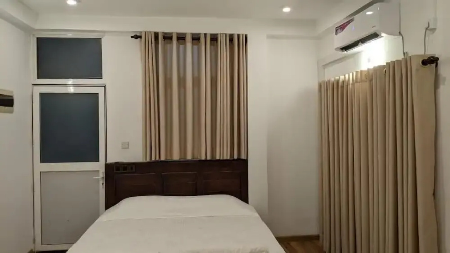 Marian Villa Katunayake