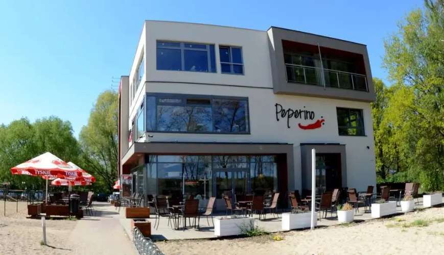 Image de l'hôtel