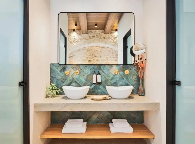 Mansio Boutique Hotel