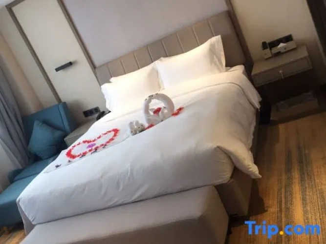 Business Suite