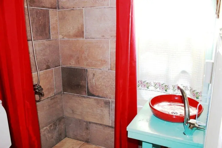 Agapi Guesthouse