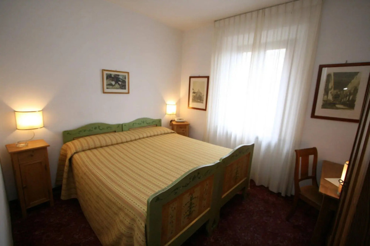 Villa Nencini