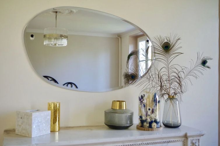 Le Clos Des Fees