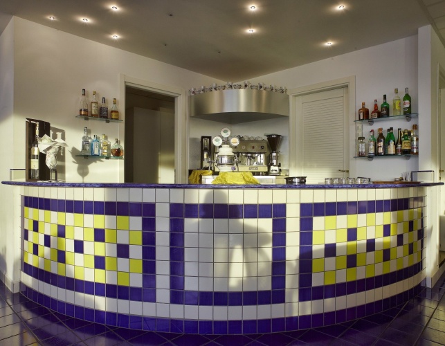 Best Western Hotel Acqua Novella photo 28
