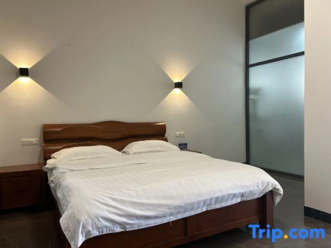 Premium Twin room