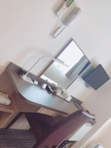 MURAYAMA Nishiguchi Hotel